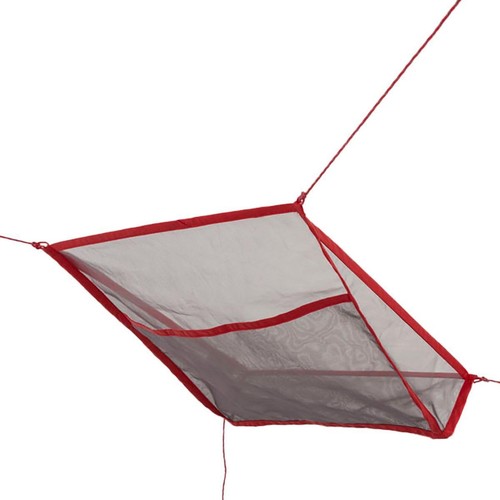 Big agnes gear - agnes, loft