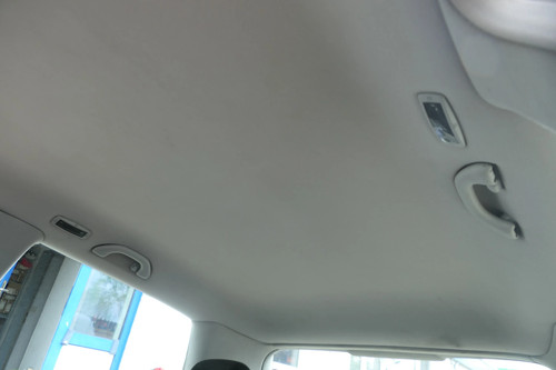 Golf 3 portes ciel - golf, 2/3