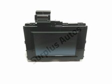 AUTORADIO 96160D9500FHV KIA SPORTAGE 4 phase 2 (06/2018) / NE 222248