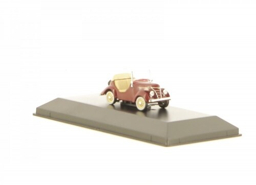 Altaya scale micro - altaya,