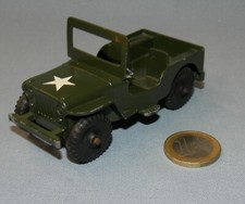 Lone Star England Modern Army