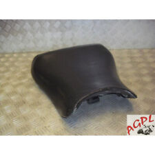 KAWASAKI ZX9R ZX9-R SELLE CONDUCTEUR AVANT TYPE ZX900B - 1994/1997