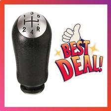 Pommeau de Levier de Vitesse