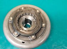 Rotor volant magnétique