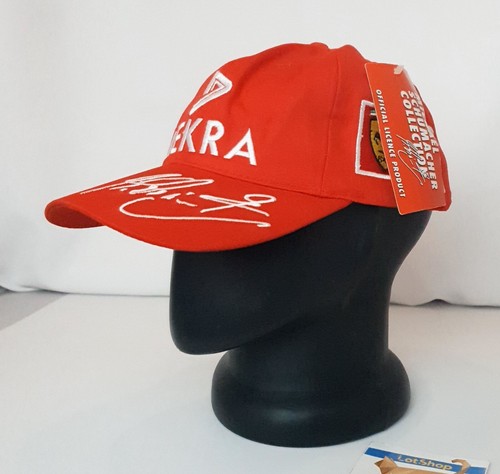 Casquette chapeau vintage