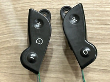 Bouton interrupteur régulateur de vitesse volant RENAULT SCENIC 2, MEGANE 2