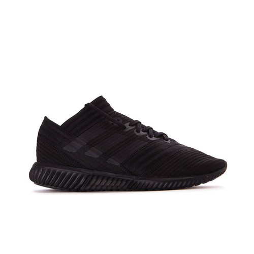 Adidas cp9118 baskets nemeziz - adidas,