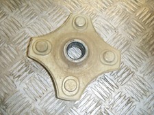 étoile de roue quad kymco 465 i mxu