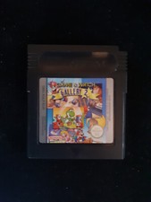 Game & Watch Gallery 2 -