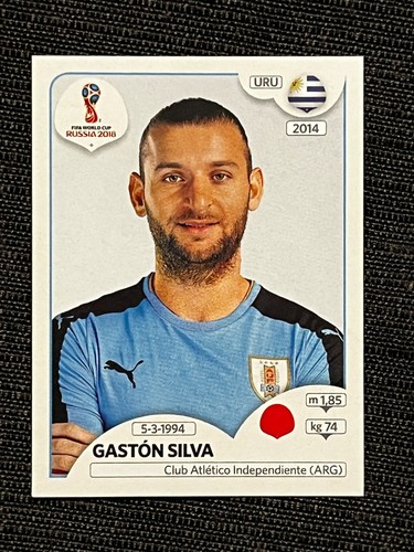 Sticker panini world cup - sticker,
