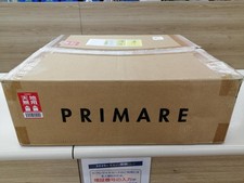 Amplificateur stéréo Primare