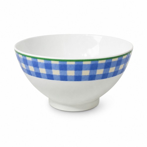 Bol vintage porcelaine guy - bol, en