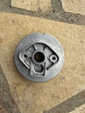 Poulie Carter Lanceur Tronçonneuse Echo 451 VL