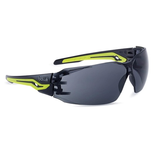 Bolle silex tactical safety - silex+,