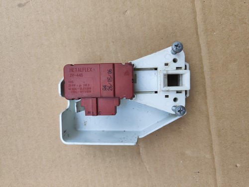 Multimarque securite porte - multimarque,