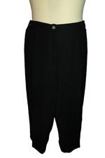 PANTALON CHIC FEMME °°°
