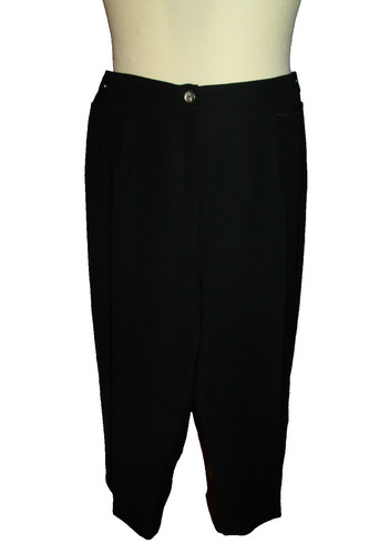 Pantalon chic femme - chic, °°°
