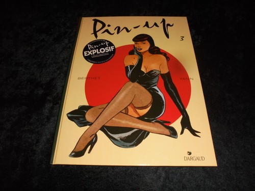 Yann berthet pin - :, eo