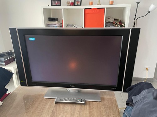 Vends philips tres bon - vends,