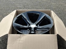 Jantes 19 pouces pour BMW E60