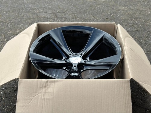 Jantes pouces pour - bmw, e60