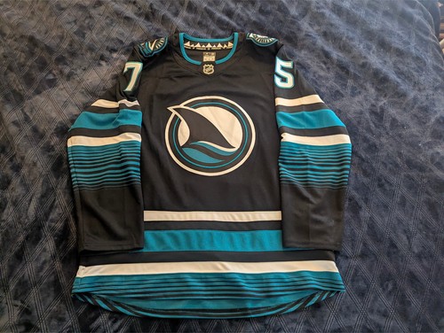 Fanatics premium san - premium, jose