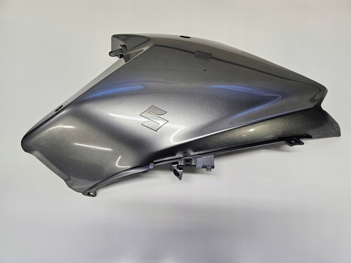 Suzuki 650 strom - suzuki, v-strom