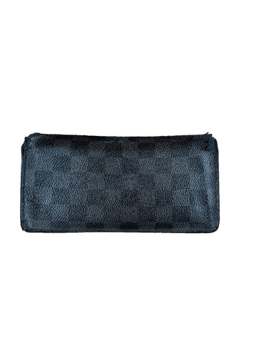 Louis vuitton damier - louis,