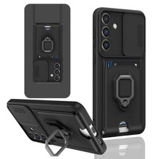 Étui de téléphone en