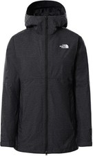 The North Face Hikesteller Triclimate Veste [ Gr. S ] Femmes Extérieur Neuf