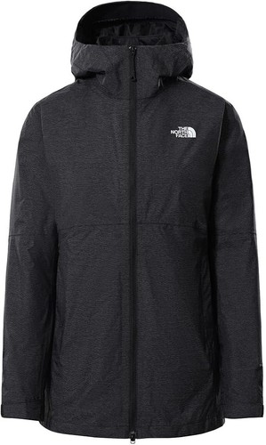 The north face hikesteller - north,