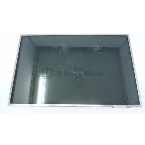 Dalle ecran lcd - /, lg