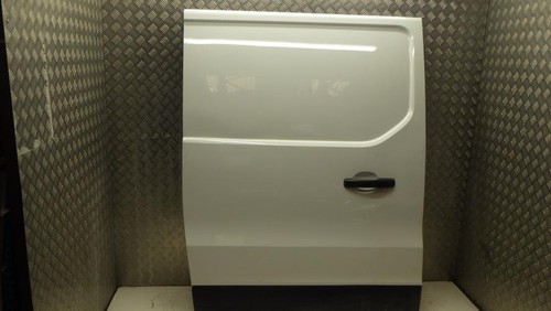 Porte laterale droit renault - droit,