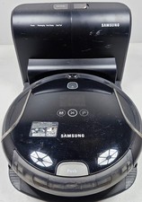Aspirateur Robot Samsung