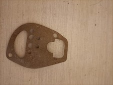 JOINT DE CUVE DE CARBURATEUR ZENITH MOTO MOBYLETTE SCOOTER..