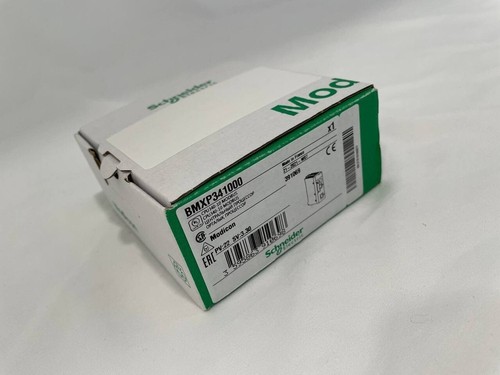 1pc new schneider - 1pc,