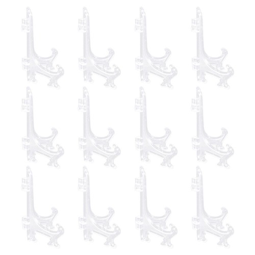 Pcs support chevalet en - ,