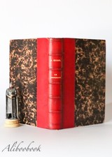 EUDEL (Paul) - Le Trucage. Les