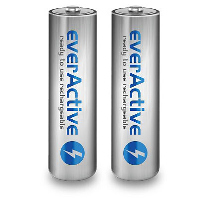 Batterie pour uniconcept - batterie,