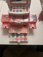 Maquillage Enfant Jouet, Pour