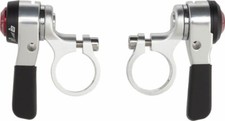 Microshift pouce manette - microshift,