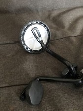 Petites roulettes pour vélo - petites,