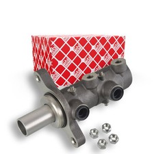 FEBI BILSTEIN maître-cylindre de frein pour FIAT