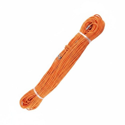 Corde mesure anti usure - corde, de