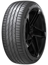 Pneu 245/50 r20 105V HANKOOK