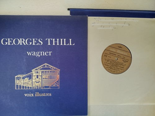 Disque vinyle t - disque, lp