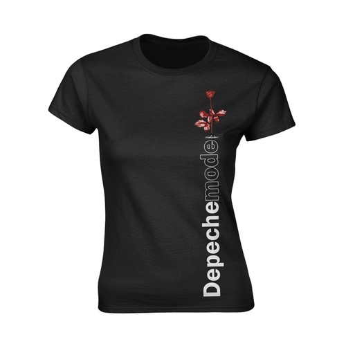 Depeche mode violator side - mode,