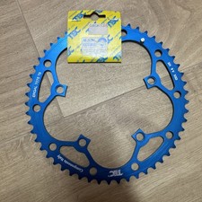 Plateau Pédalier Vélo Route