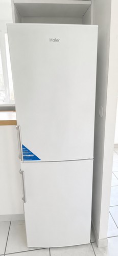 Frigo congélateur - frigo,