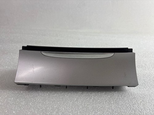 Volkswagen passat 2008 - passat,